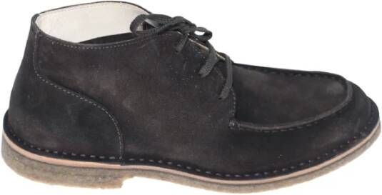 Astorflex Deukeflex Chukka Boot - Foto 1