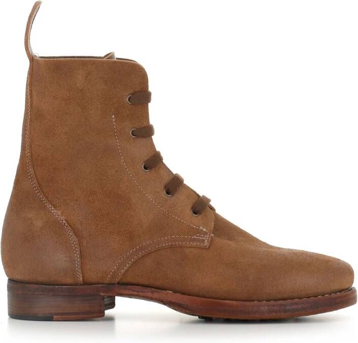 Astorflex Yakunflex Veterboot