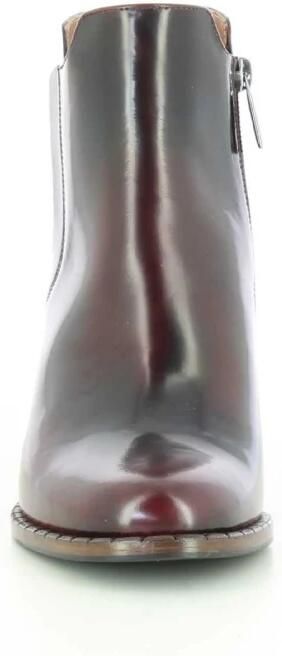 Atelier Content Bordeaux Devon Damesschoenen