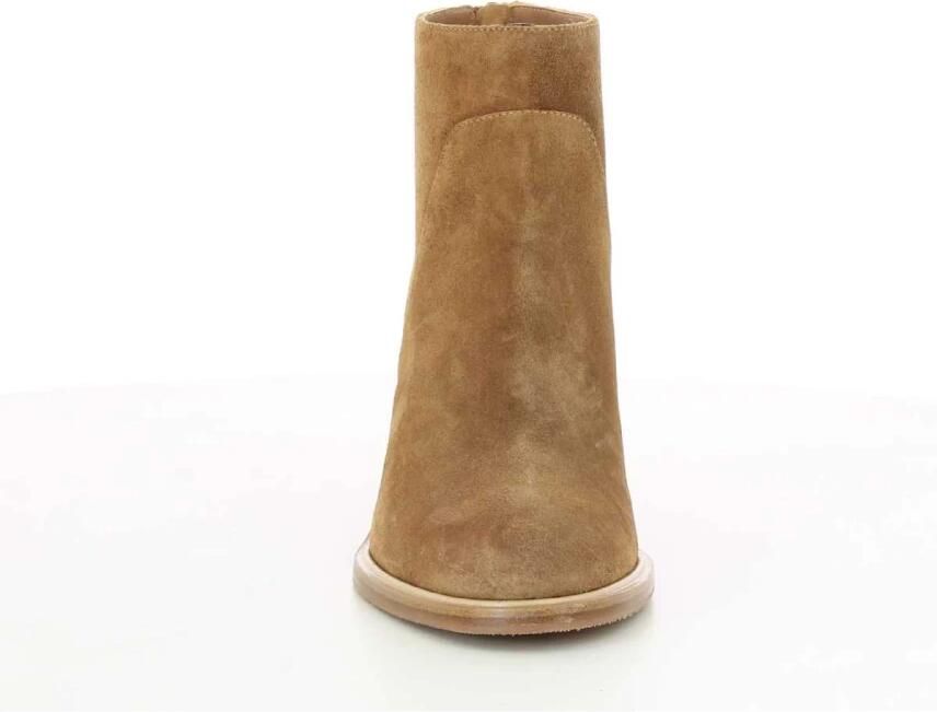 Atelier Content Cognac Denise Damesschoenen