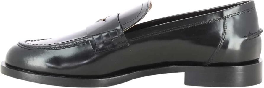 Atelier Content Davina Loafers
