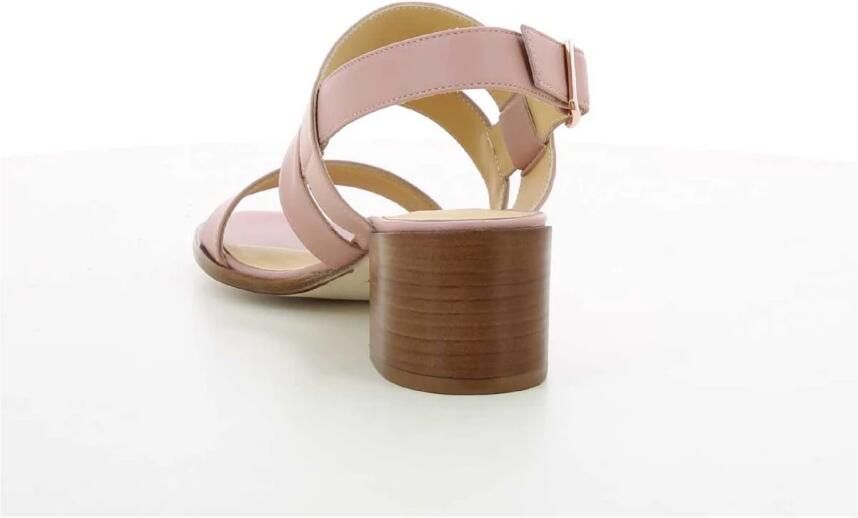 Atelier Content Esma High Heel Sandal - Foto 2