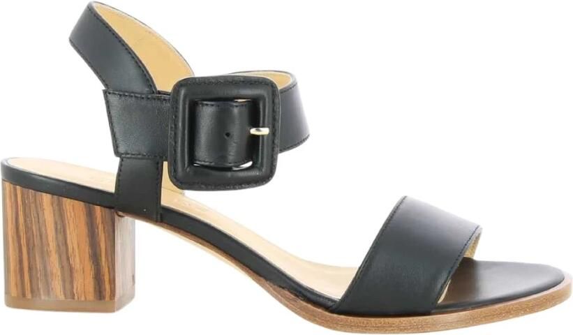 Atelier Content Sandalen