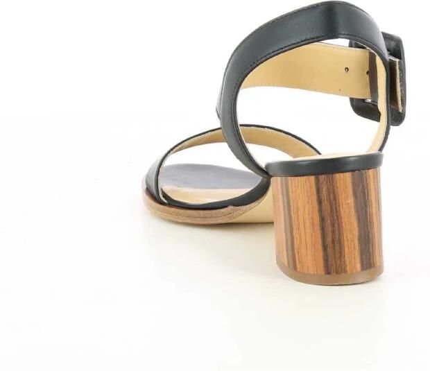Atelier Content Sandalen - Foto 2