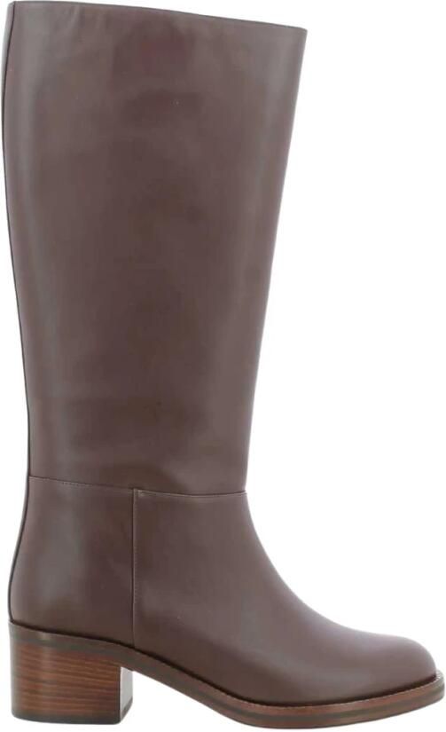 Atelier Content Sira Boot