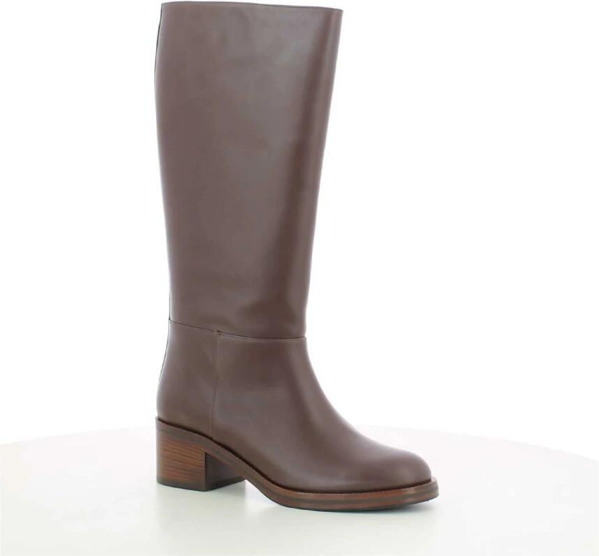 Atelier Content Sira Boot - Foto 4