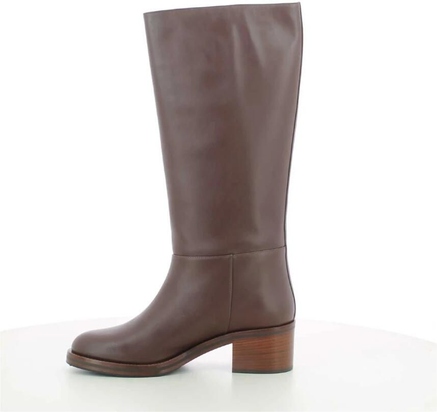 Atelier Content Sira Boot - Foto 3