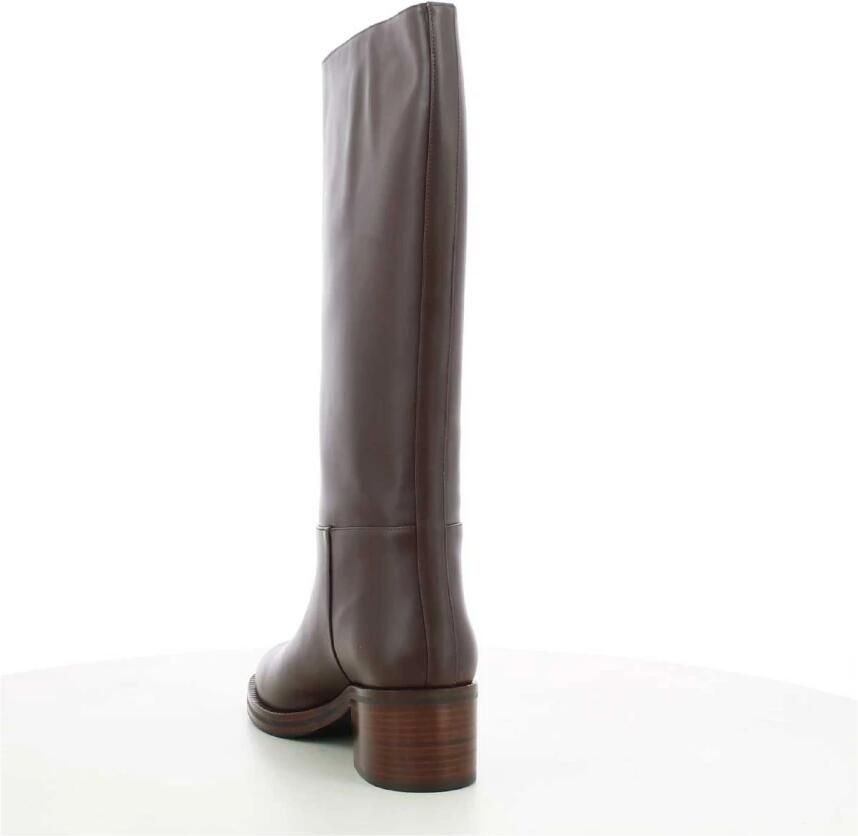 Atelier Content Sira Boot - Foto 2