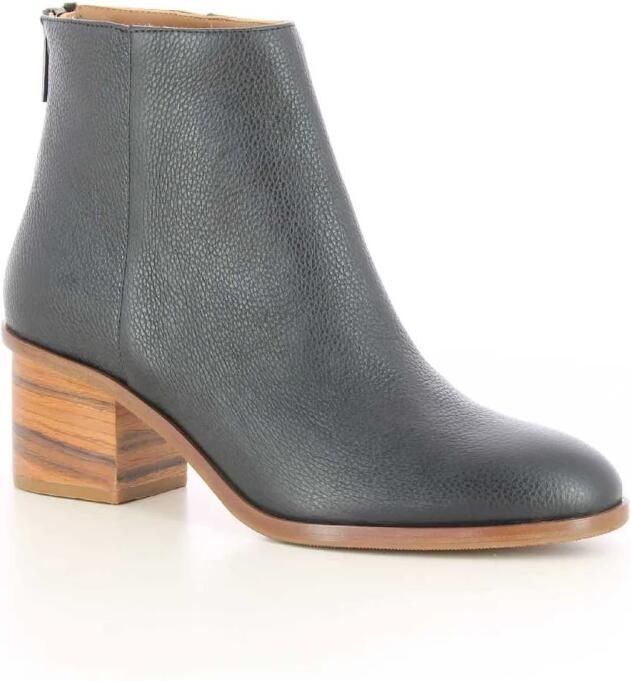 Atelier Content VERA W6 - Foto 3