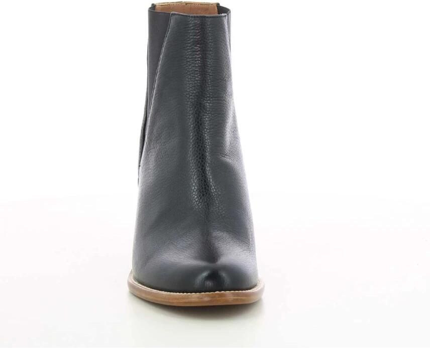 Atelier Content Zwarte Brenda Damesschoenen