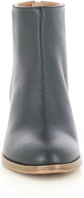 Atelier Content Zwarte Vera W5 Damesschoenen