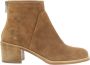 Atelier Content Cognac Denise Damesschoenen - Thumbnail 1