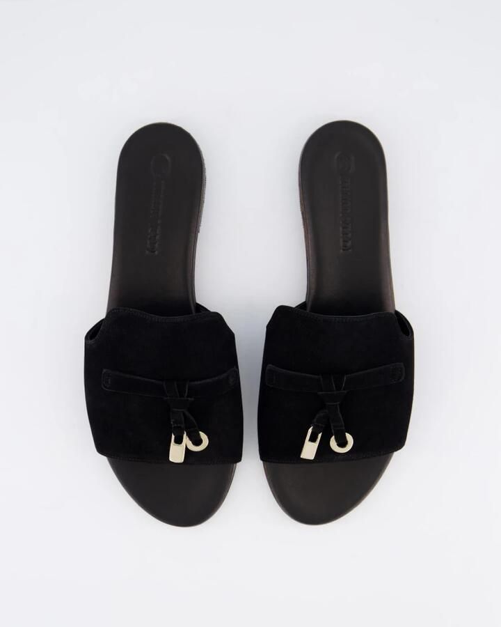 Atelier Verdi Molly Sandaal