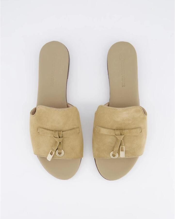 Atelier Verdi Molly Sandaal