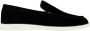 Atelier Verdi Heren Nino Atelier Zwart Black Heren - Thumbnail 2
