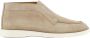 Atelier Verdi Beige Loafer Schoenen voor Heren Beige Heren - Thumbnail 2