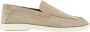 Atelier Verdi Beige Loafer voor Heren Beige Heren - Thumbnail 2