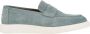 Atelier Verdi Fabio Loafer - Thumbnail 2
