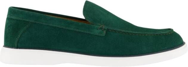 Atelier Verdi Heren Nino Atelier Loafers