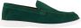 Atelier Verdi Heren Nino Atelier Loafers - Thumbnail 1