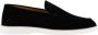 Atelier Verdi Heren Nino Atelier Zwart Black Heren - Thumbnail 13