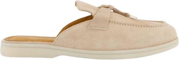 Atelier Verdi Julia Slip On Schoenen