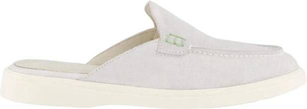 Atelier Verdi Laura Slip-On Loafer