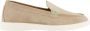 Atelier Verdi Lina Loafer Genova Damesschoenen - Thumbnail 1