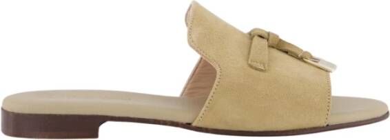 Atelier Verdi Molly Sandaal - Foto 2