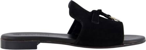 Atelier Verdi Molly Sandaal - Foto 2