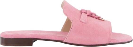 Atelier Verdi Molly Sandaal