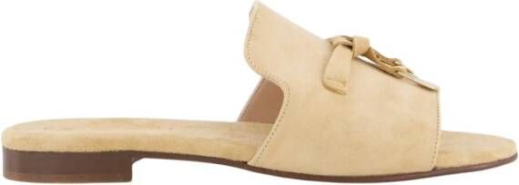 Atelier Verdi Molly Sandaal