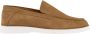 Atelier Verdi Nino Atelier Loafers - Thumbnail 1