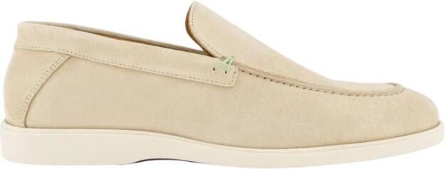 Atelier Verdi Nino Loafers
