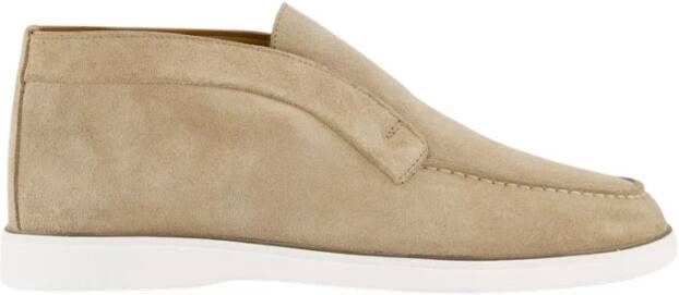 Atelier Verdi Rocco Loafer Suggero Herenschoenen