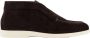 Atelier Verdi Nino Loafers - Thumbnail 1