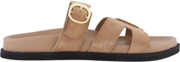 Atelier Verdi Sara Sandaal