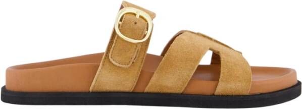 Atelier Verdi Sara Sandaal