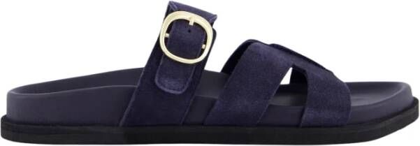 Atelier Verdi Sara Sandaal