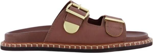 Atelier Verdi Sonia Sandaal