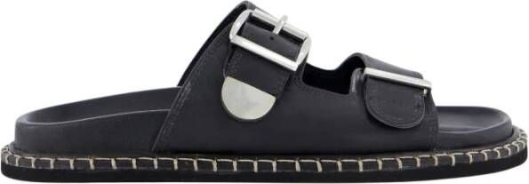 Atelier Verdi Sonia Sandaal - Foto 2