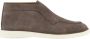 Atelier Verdi Taupe Loafer voor Heren Brown Heren - Thumbnail 2