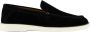 Atelier Verdi Heren Nino Atelier Zwart Black Heren - Thumbnail 8
