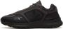 Athletics Footwear Zero V1 Jet Black Hardloopschoenen Black Heren - Thumbnail 1