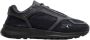 Athletics Footwear Zero V1 Jet Black Hardloopschoenen Black Heren - Thumbnail 2