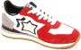Atlantic Stars Antares Modieuze Schoenen - Thumbnail 1