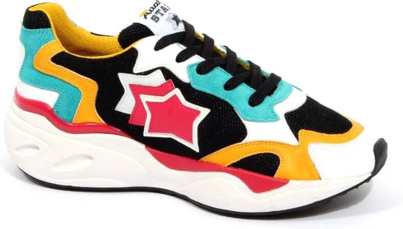 Atlantic Stars Libra Schoenen