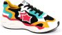 Atlantic Stars Libra Schoenen - Thumbnail 1