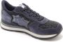 Atlantic Stars Luipaardprint Vega Schoenen - Thumbnail 1