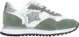 Atlantic stars Sneakers MultiColour Multicolor Dames - Thumbnail 2